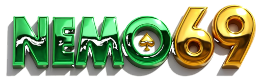 nemo69 login