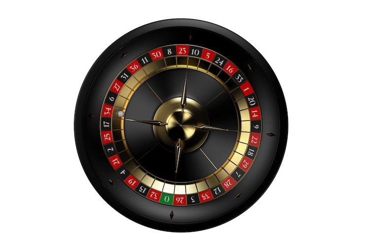 nemo69 login platform interface showing live dealer table, slots, and account dashboard