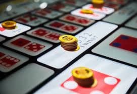 nemo69 login Android app interface showing football betting and live-dealer tables on mobile