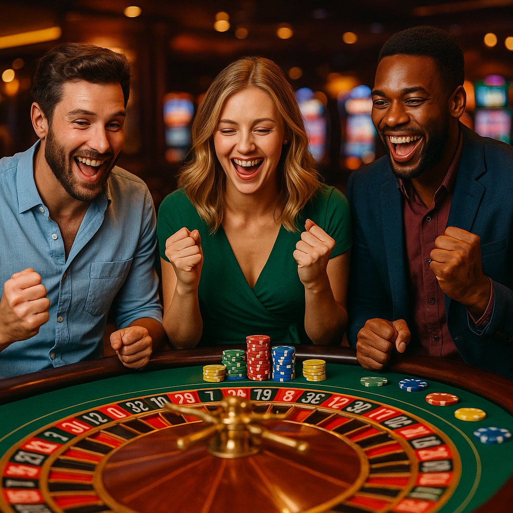 nemo69 login baccarat lobby showing multiple tables, stake limits, and shoe history