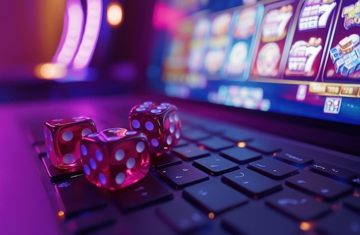 nemo69 login featured game showcase nemo69 login featured game showcase