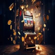 nemo69 login active bets dashboard showing Football Betting stakes, match scores, and settlement status