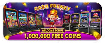 Live dealer casino tables at nemo69 login