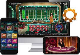 nemo69 login game lobby showing live football, casino tables, and slot games