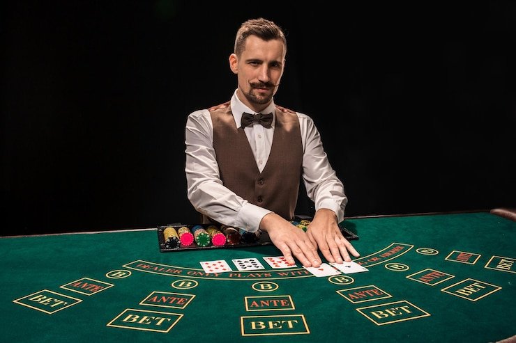 Wild Bandito payout table and stake selector displayed on nemo69 login