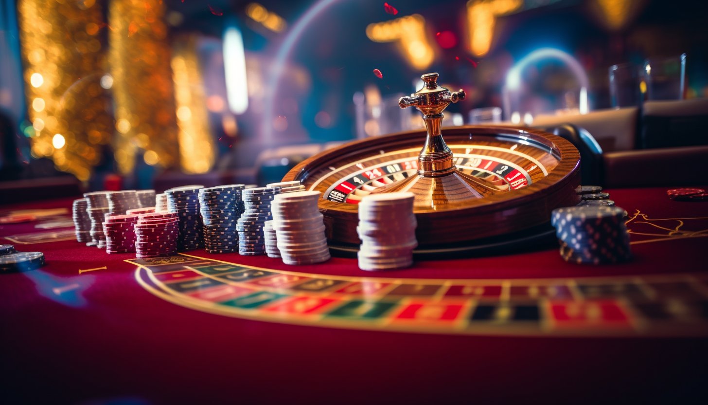 Wild West Gold slot game interface on nemo69 login showing five reels, paylines, and bet controls